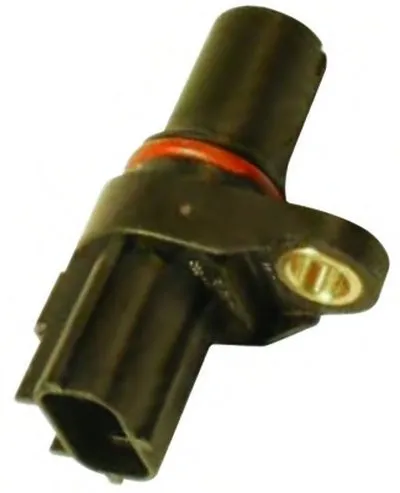 Датчик импульсов; Датчик, скорость HOFFER купить