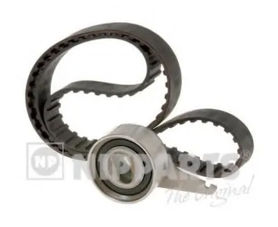 Комплект ремня ГРМ NIPPARTS купить