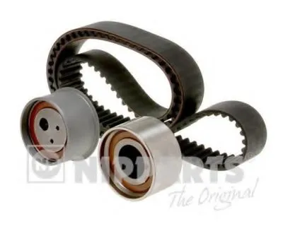 Комплект ремня ГРМ NIPPARTS купить