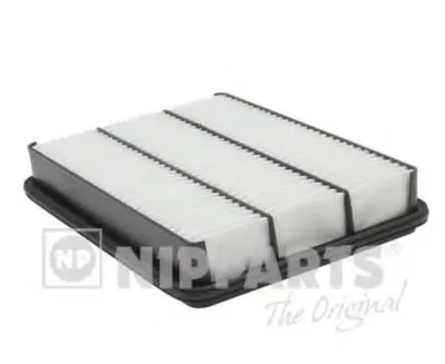 Воздушный фильтр NIPPARTS купить