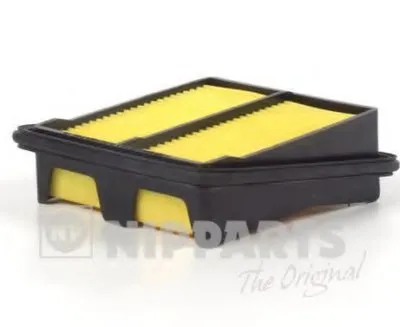 Воздушный фильтр NIPPARTS купить