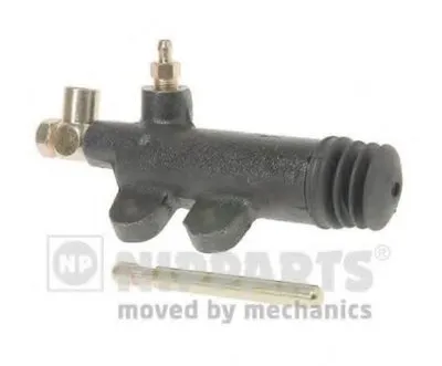 Рабочий цилиндр, система сцепления NIPPARTS купить