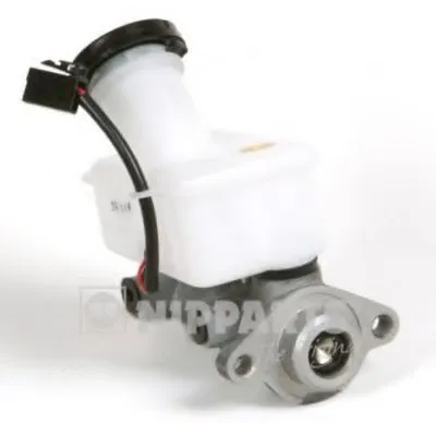 целиндер ручного тормоза NIPPARTS купить