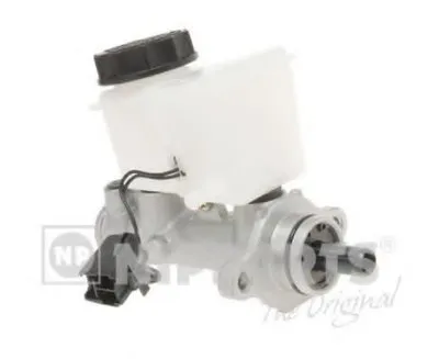 целиндер ручного тормоза NIPPARTS купить