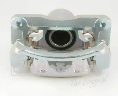 Тормозной суппорт NIPPARTS купить