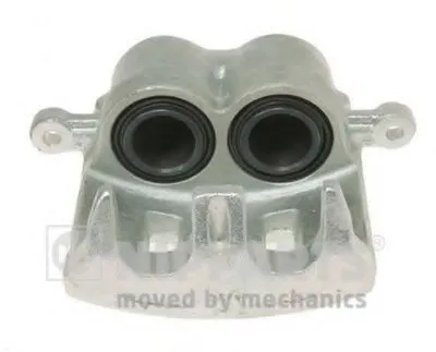 Тормозной суппорт NIPPARTS купить