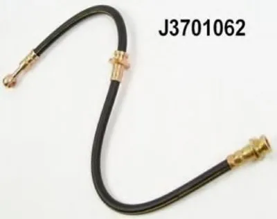 Тормозной шланг NIPPARTS купить