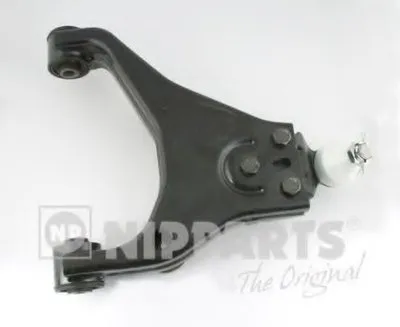 Рычаг независимой подвески колеса, подвеска колеса NIPPARTS купить