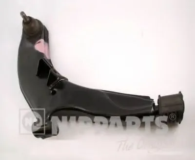Рычаг независимой подвески колеса, подвеска колеса NIPPARTS купить