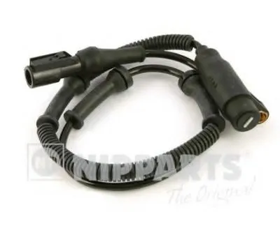 Датчик, частота вращения колеса NIPPARTS купить