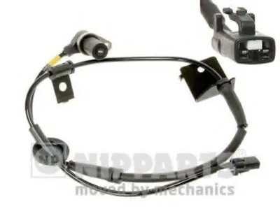 Датчик, частота вращения колеса NIPPARTS купить