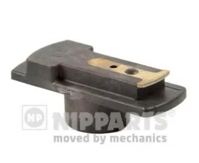 Бегунок распределителя зажигания NIPPARTS купить