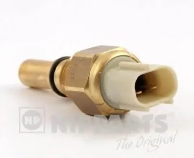 Термовыключатель, вентилятор радиатора NIPPARTS купить