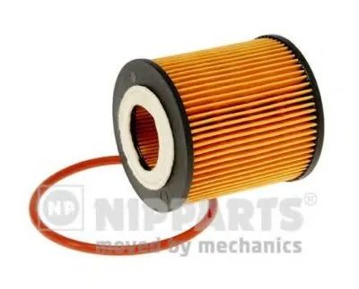 Масляный фильтр NIPPARTS купить