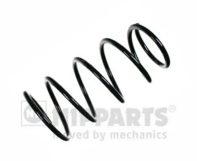 винтовая пружина NIPPARTS купить