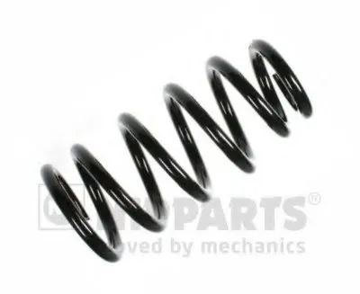 винтовая пружина NIPPARTS купить