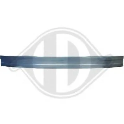 Носитель, буфер DIEDERICHS купить