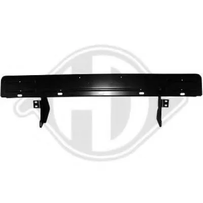 Ступень подножки, прицепное оборудование DIEDERICHS купить