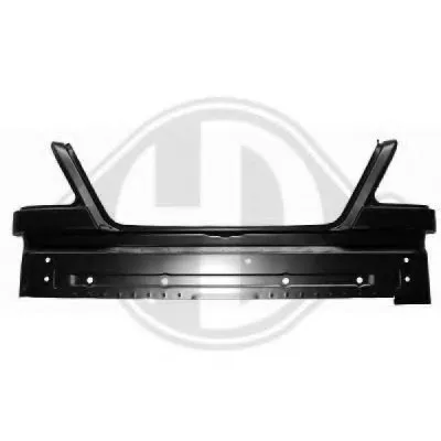 Задняя стенка DIEDERICHS купить