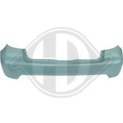 Буфер DIEDERICHS купить