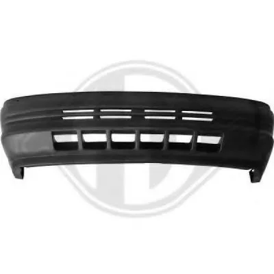 Буфер DIEDERICHS купить