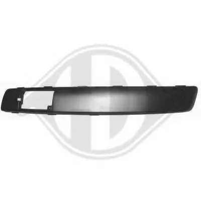 Облицовка / защитная накладка, буфер DIEDERICHS купить