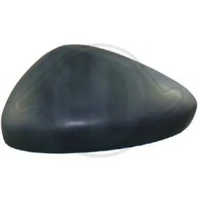 Покрытие, внешнее зеркало DIEDERICHS купить