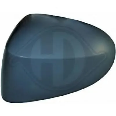 Покрытие, внешнее зеркало DIEDERICHS купить