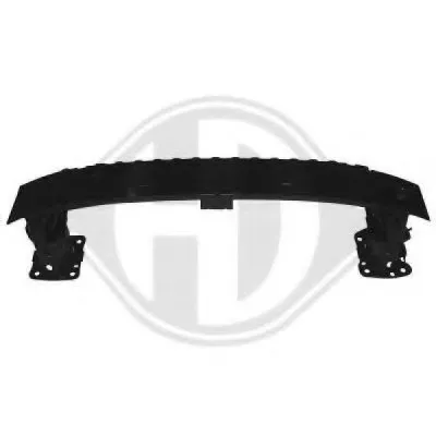 Гаситель, буфер DIEDERICHS купить