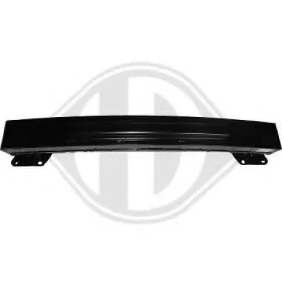 Гаситель, буфер DIEDERICHS купить