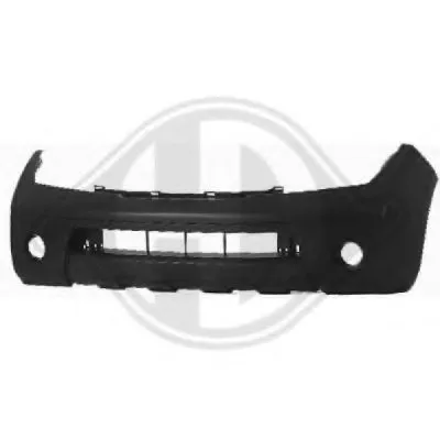 Буфер DIEDERICHS купить