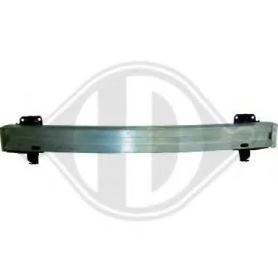 Гаситель, буфер DIEDERICHS купить