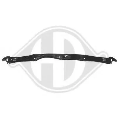 Гаситель, буфер DIEDERICHS купить