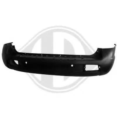 Буфер DIEDERICHS купить