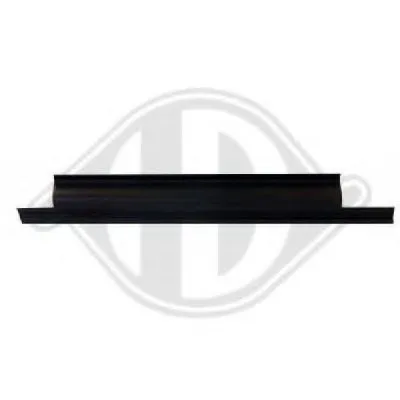 Дверь, кузов DIEDERICHS купить