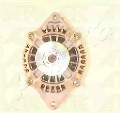 Генератор ASHIKA купить