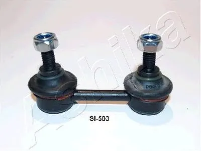 Стабилизатор, ходовая часть ASHIKA купить