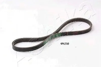 V-Ribbed Belts ASHIKA купить