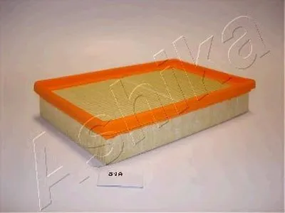 Воздушный фильтр ASHIKA купить