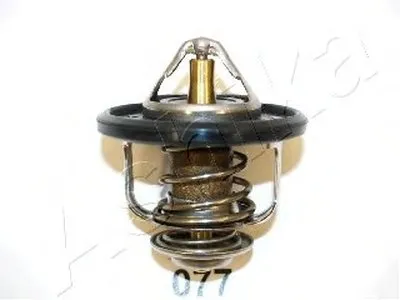 Термостат, охлаждающая жидкость ASHIKA купить