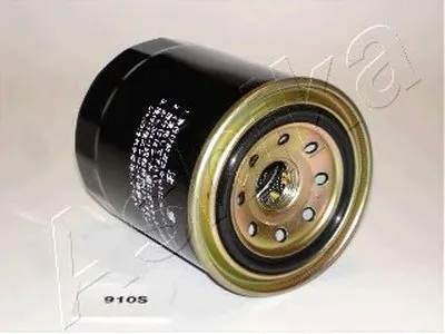 Топливный фильтр ASHIKA купить