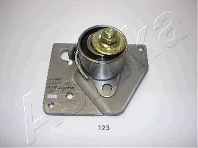 Ролик модуля натягувача ременя