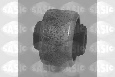 Рычаг независимой подвески колеса, подвеска колеса SASIC купить