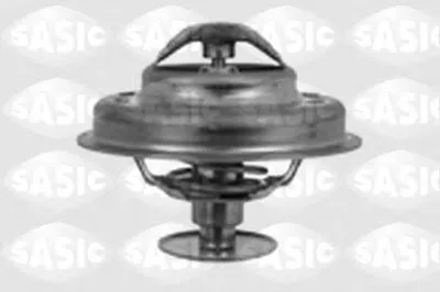 Термостат, охлаждающая жидкость SASIC купить