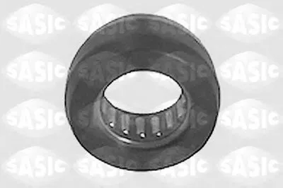 Втулка, вал сошки рулевого управления SASIC купить