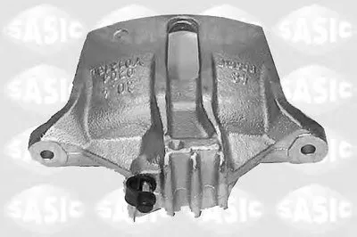 Тормозной суппорт SASIC купить