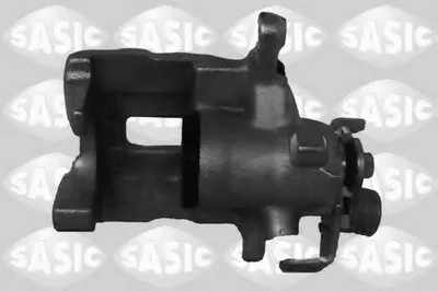 Тормозной суппорт SASIC купить