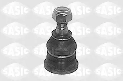 Шаровой шарнир SASIC купить