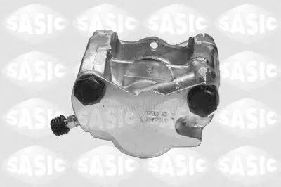 Тормозной суппорт SASIC купить