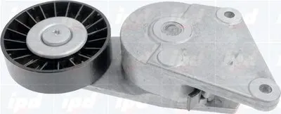 Натяжная планка, поликлиновой ремень IPD купить